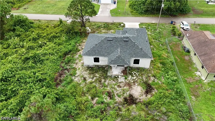 226 Lausanne Avenue, Lehigh Acres, FL 33974 - #3