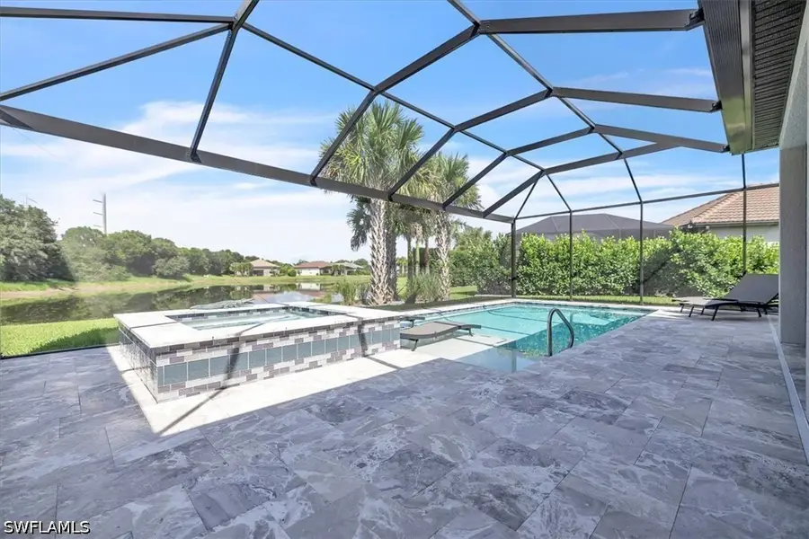 17146 Oakstead Drive, Alva, FL 33920 - #2