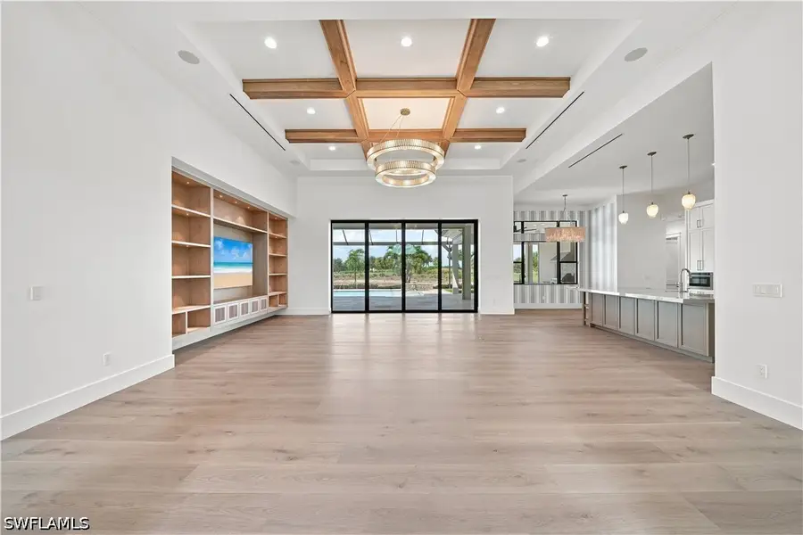 9273 Esplanade Boulevard, Naples, FL 34119 - #2