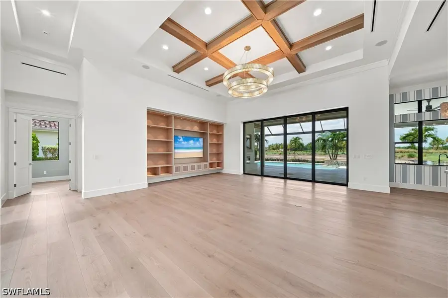 9273 Esplanade Boulevard, Naples, FL 34119 - #3