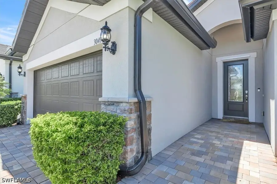 3049 Walnut Grove Lane, Alva, FL 33920 - #3