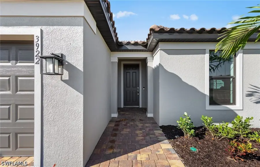 3995 Sweet Alyssum Terrace, Alva, FL 33920 - #3