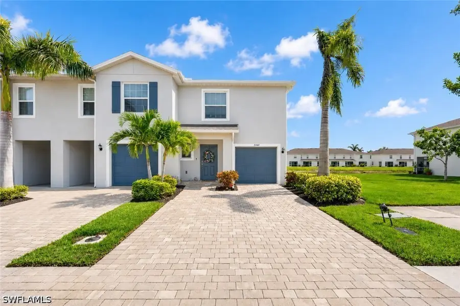 15364 Wildflower Circle, Naples, FL 34119 - #2