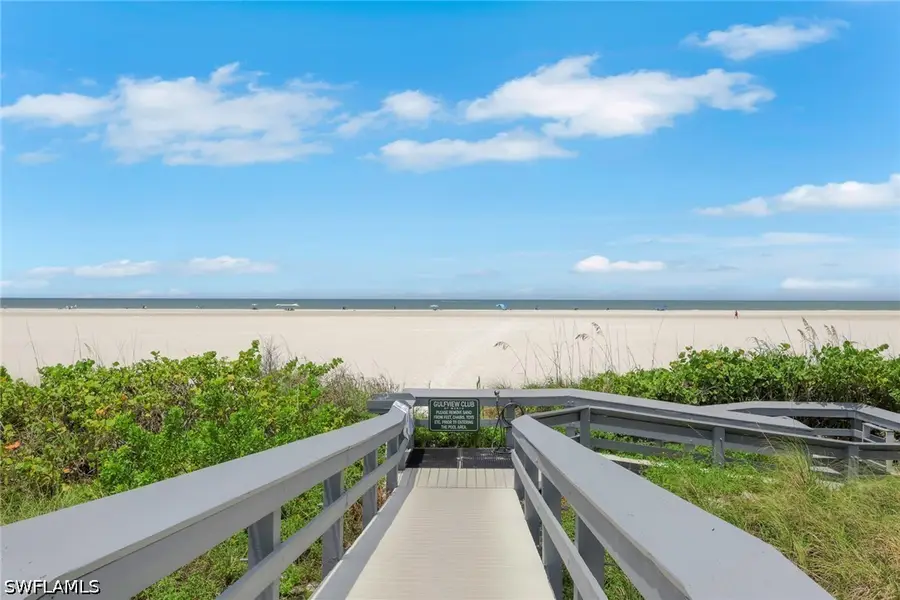 58 N Collier Boulevard #210, Marco Island, FL 34145 - #2