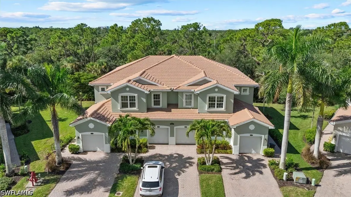 18324 Creekside Preserve Loop #201, Fort Myers, FL 33908 - #1