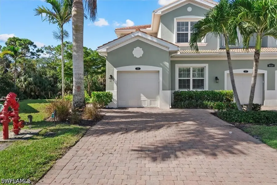 18324 Creekside Preserve Loop #201, Fort Myers, FL 33908 - #2