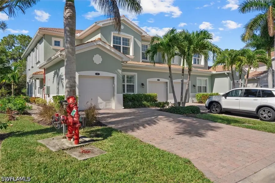 18324 Creekside Preserve Loop #201, Fort Myers, FL 33908 - #3