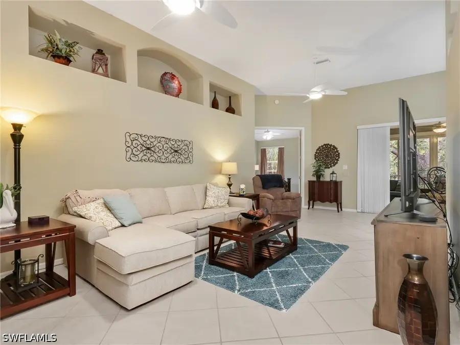 3281 Crossings Court #202, Bonita Springs, FL 34134 - #2