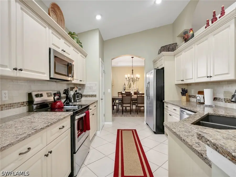 3281 Crossings Court #202, Bonita Springs, FL 34134 - #3