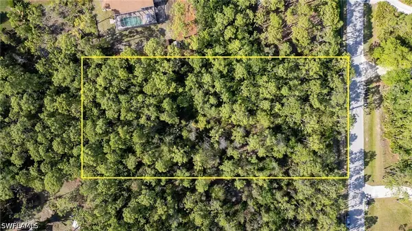 25188 Papillion Drive, Bonita Springs, FL 34135