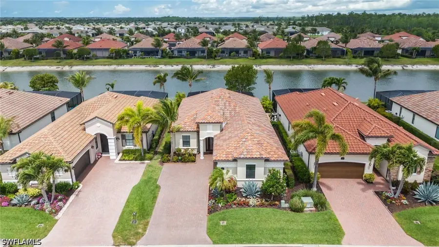 28062 Edenderry Court, Bonita Springs, FL 34135 - #2