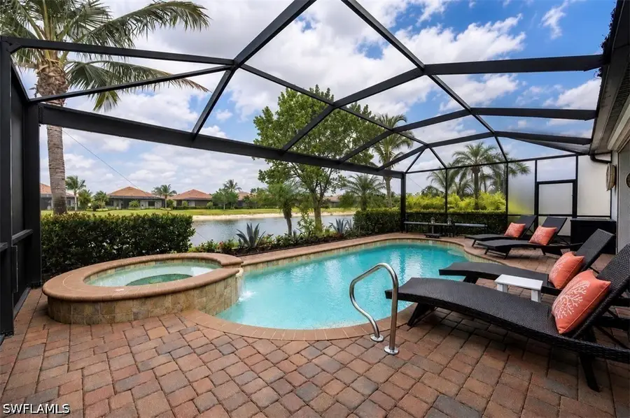 28062 Edenderry Court, Bonita Springs, FL 34135 - #3