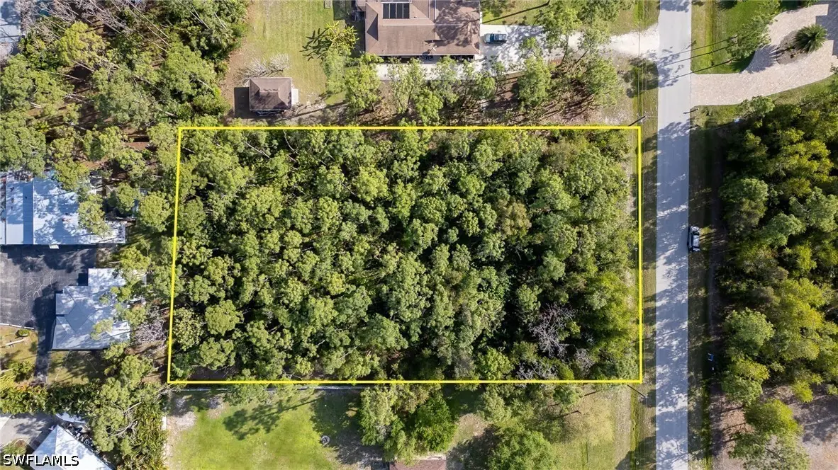 25421 Luci Drive, Bonita Springs, FL 34135 - #1
