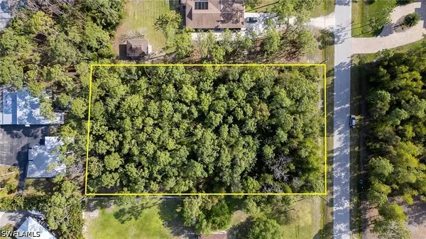 25421 Luci Drive, Bonita Springs, FL 34135
