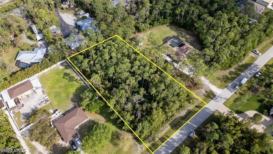 25421 Luci Drive, Bonita Springs, FL 34135 - #3