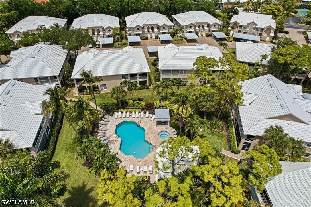 3991 Windward Passage Circle #202, Bonita Springs, FL 34134 - #1