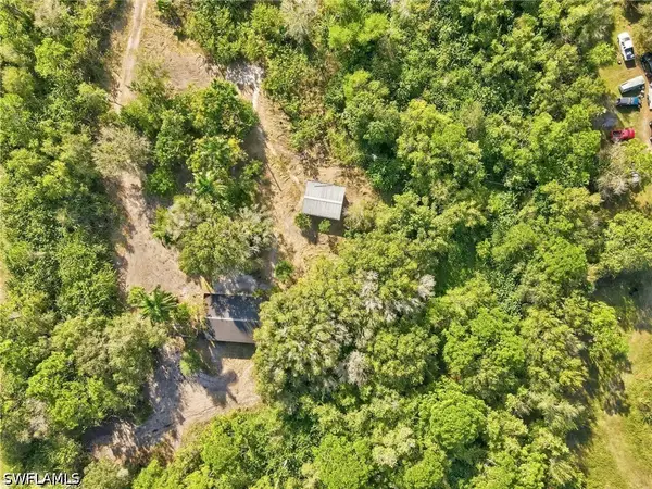 39970 Little Farm Road, Punta Gorda, FL 33982