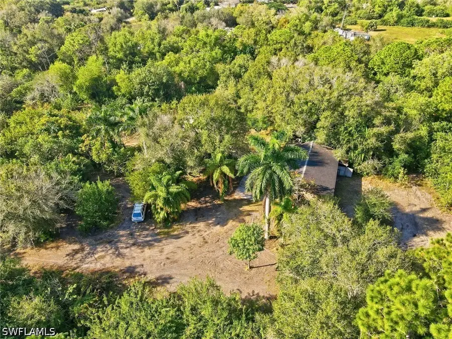 39970 Little Farm Road, Punta Gorda, FL 33982 - #2