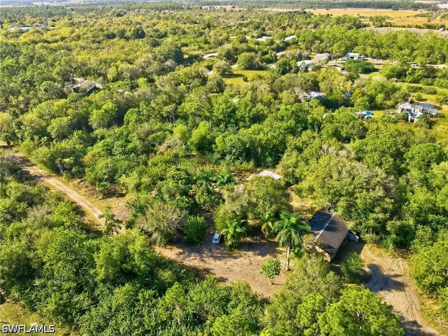 39970 Little Farm Road, Punta Gorda, FL 33982 - #3