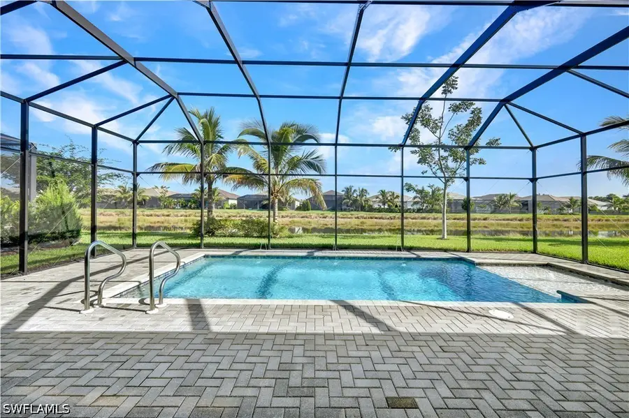 12261 Windamere Trail, Naples, FL 34120 - #2