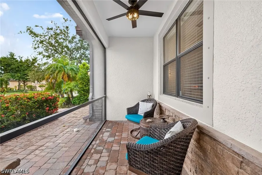 2764 Via Piazza Loop, Fort Myers, FL 33905 - #3