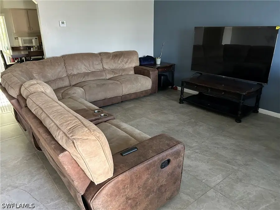 3805/3807 SE 15th Place, Cape Coral, FL 33904 - #2