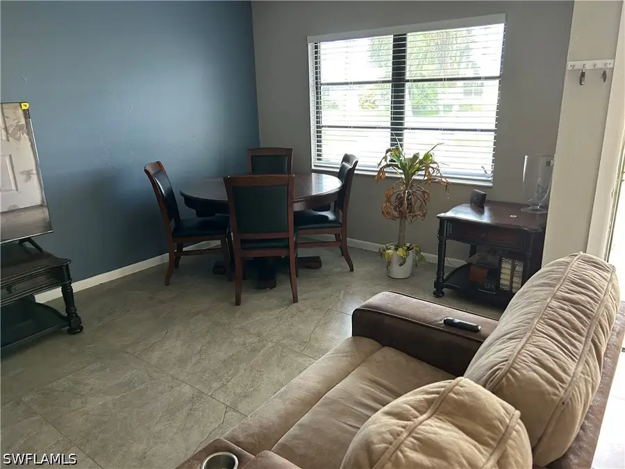 3805/3807 SE 15th Place, Cape Coral, FL 33904 - #3