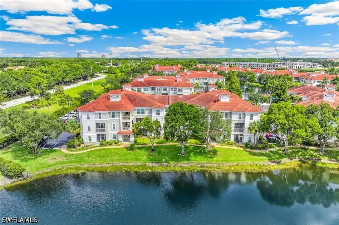 23680 Walden Center Drive #304, Estero, FL 34134 - #1