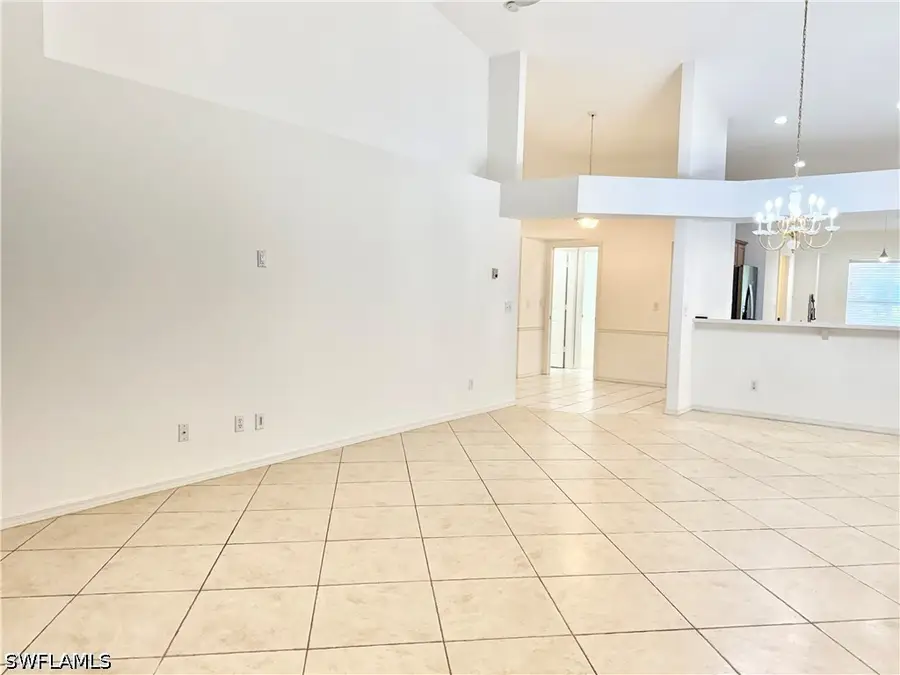 7001 Lone Oak Boulevard, Naples, FL 34109 - #2