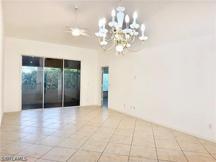 7001 Lone Oak Boulevard, Naples, FL 34109 - #3