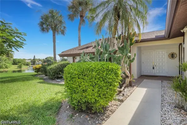 147 Round Key Circle #P1, Naples, FL 34112