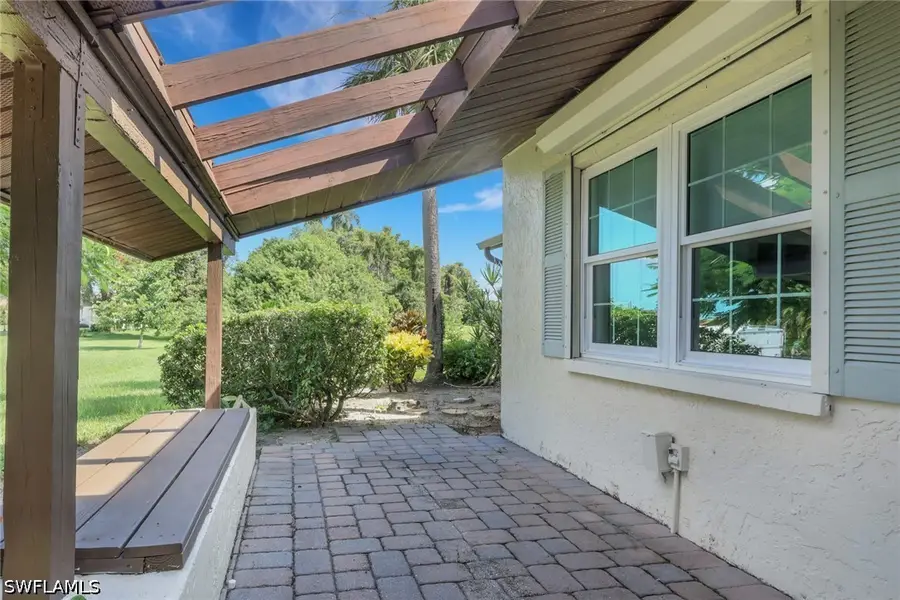 147 Round Key Circle #P1, Naples, FL 34112 - #2
