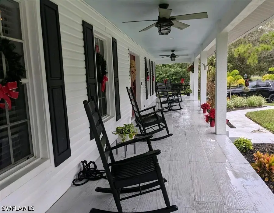 17601 Nalle Road, North Fort Myers, FL 33917 - #3