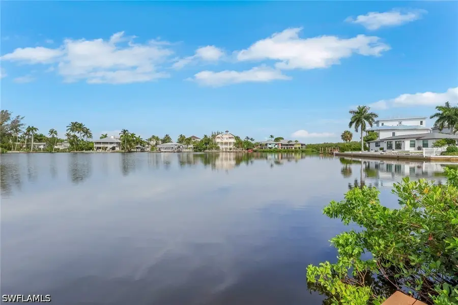 4860 Gary Road, Bonita Springs, FL 34134 - #3