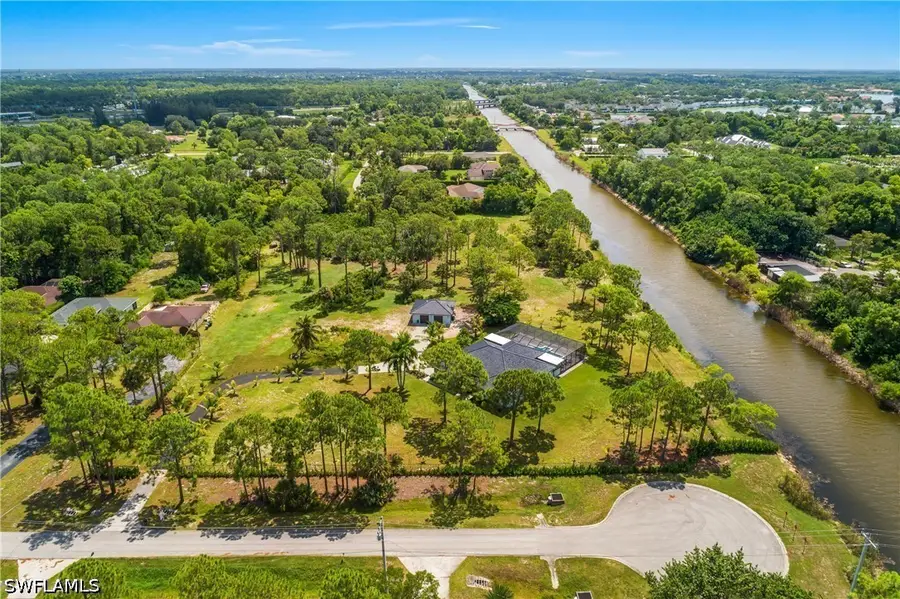 66th Street Sw, Naples, FL 34105 - #3