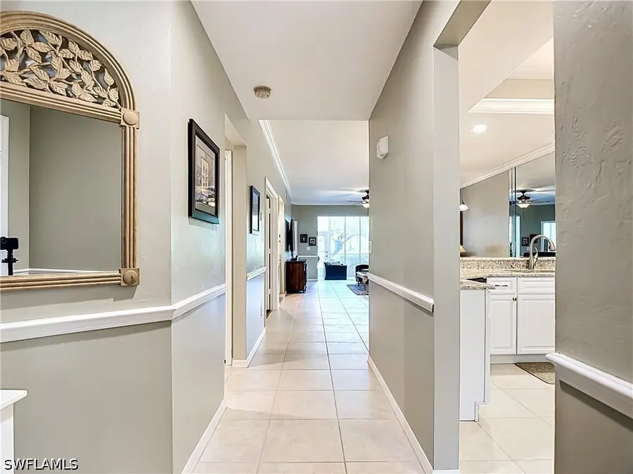 14261 Hickory Links Court #1211, Fort Myers, FL 33912 - #2