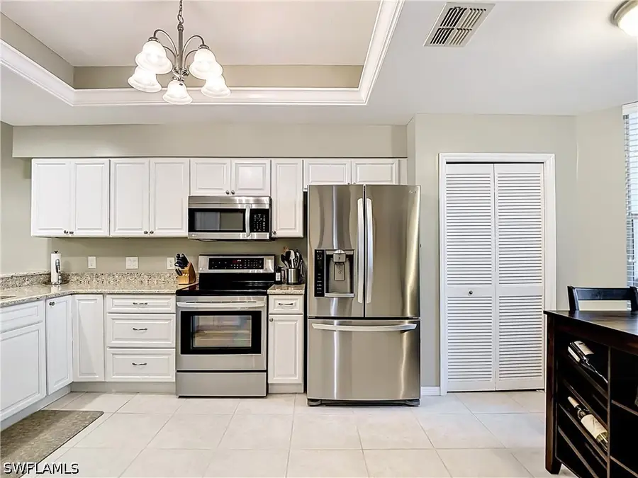 14261 Hickory Links Court #1211, Fort Myers, FL 33912 - #3