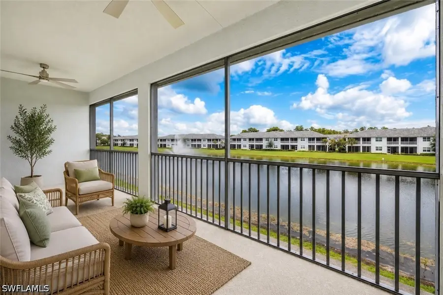 2647 Seychelles Circle #2206, Naples, FL 34112 - #2