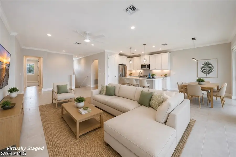 2647 Seychelles Circle #2206, Naples, FL 34112 - #3