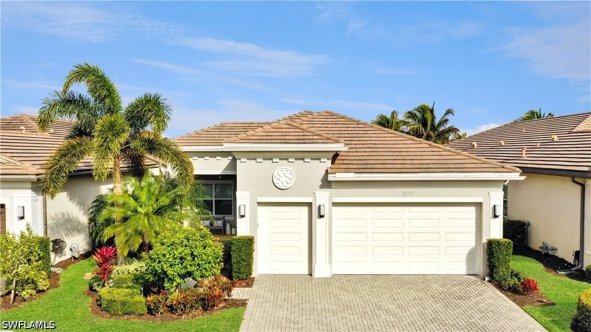 28559 Montecristo Loop, Bonita Springs, FL 34135 - #1