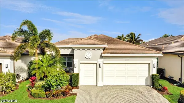 28559 Montecristo Loop, Bonita Springs, FL 34135
