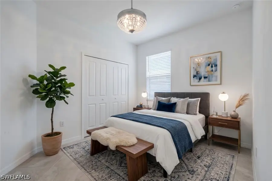 2175 Dragonfruit Way, Naples, FL 34120 - #3
