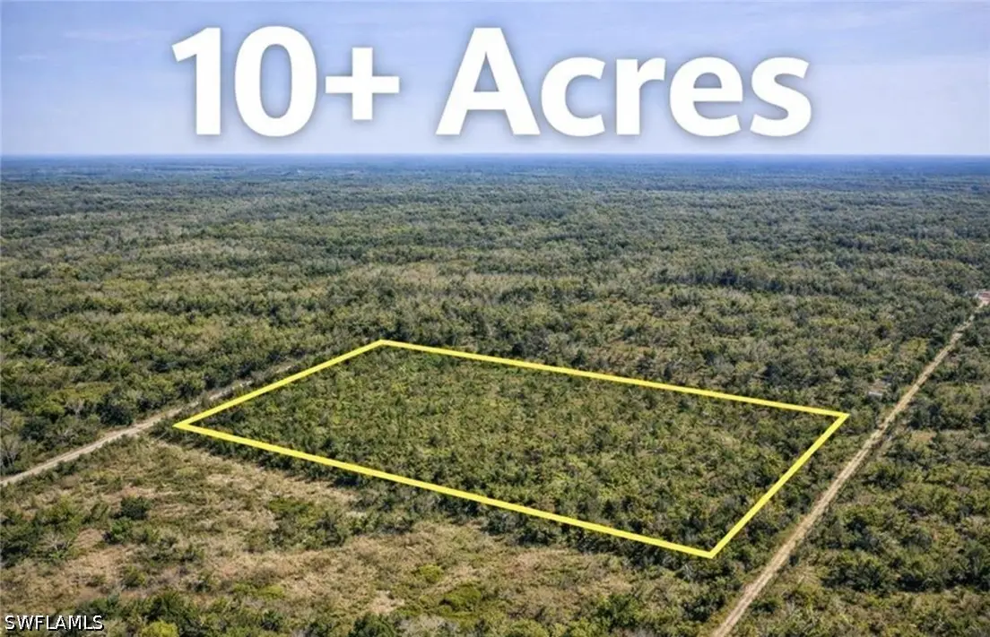 42920 Neal Road, Punta Gorda, FL 33982 - #1