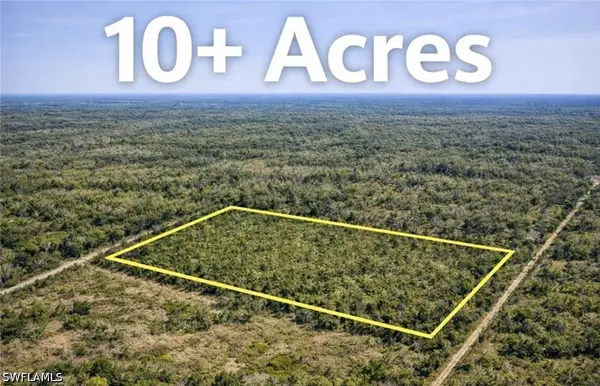 42920 Neal Road, Punta Gorda, FL 33982