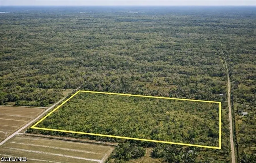 42920 Neal Road, Punta Gorda, FL 33982 - #2