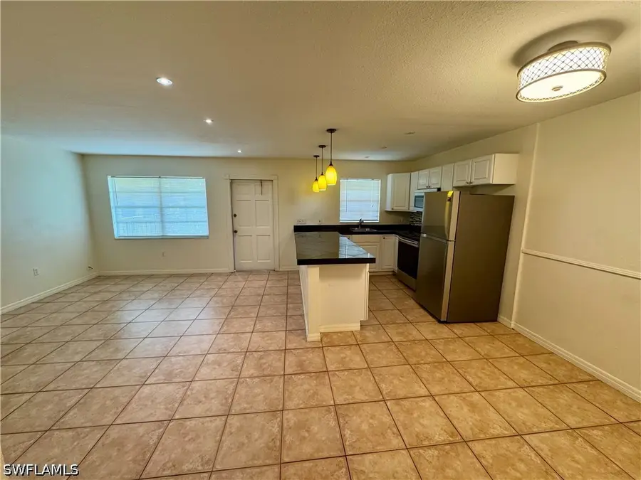 4290 Gulfstream Drive #12, Naples, FL 34112 - #2