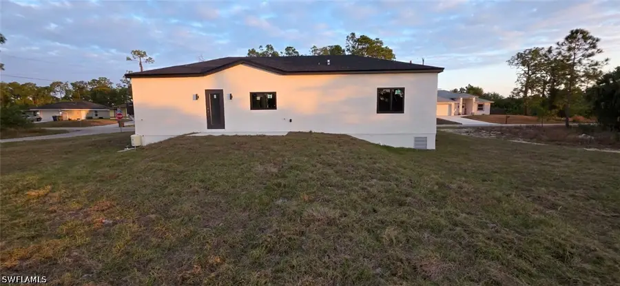 1016 Butler Street E, Lehigh Acres, FL 33974 - #3