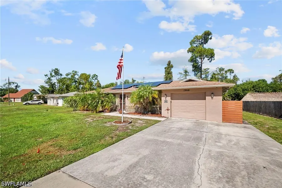 19016 Murcott Drive E, Fort Myers, FL 33967 - #2
