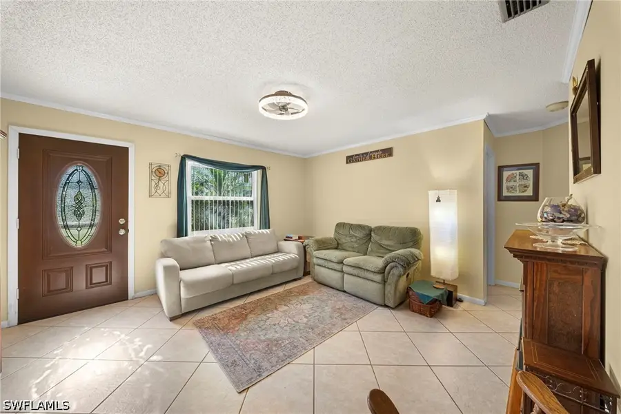19016 Murcott Drive E, Fort Myers, FL 33967 - #3