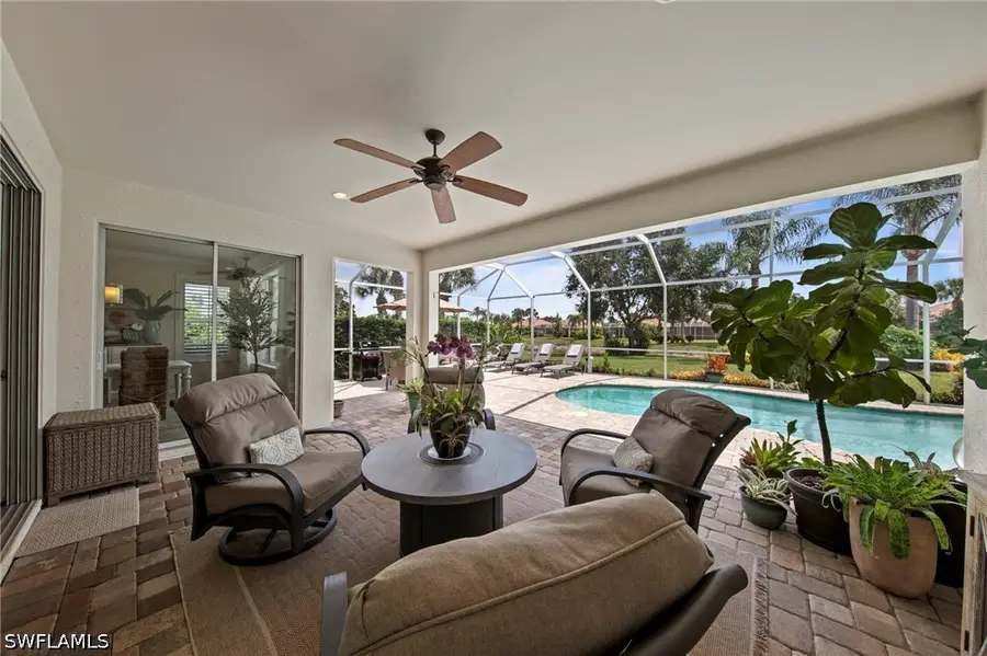 15054 Cuberra Lane, Bonita Springs, FL 34135 - #2
